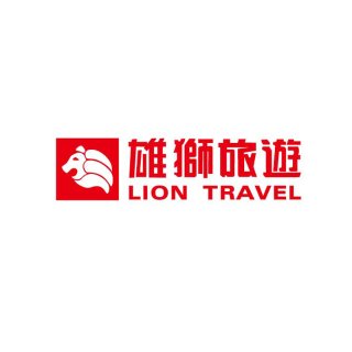 雄狮旅游美国分公司   - US LION TRAVEL - 洛杉矶 - Alhambra