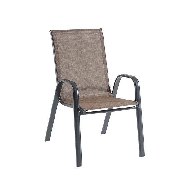 ® Coronado Stack Chair
