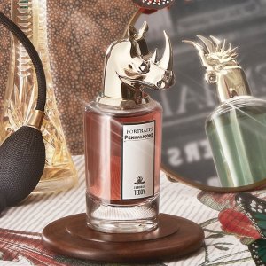 Costco Select Fragrances Sale