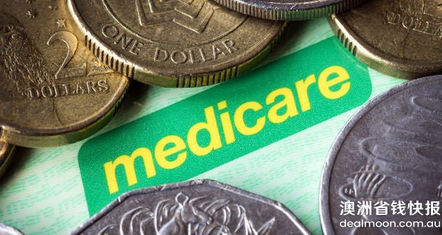 Medicare