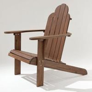 Adirondack Chairs(2 Chairs)
