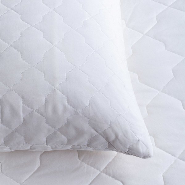 枕头&床垫保护套