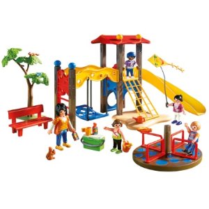 Toy Clearance Sale @ Michaels Stores