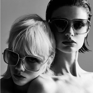 Gilt Designer Sunglasses Sale