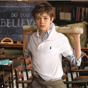Jackets And Outwear Of Already-reduced Styles @ Ralph Lauren