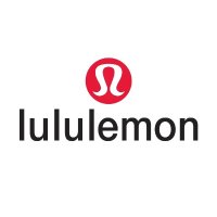 lululemon「5.2🔥大促区上新速递」Groove神裤$109 上衣$54