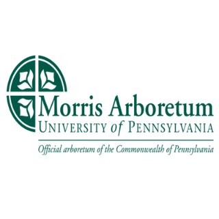 Morris Arboretum of the University of Pennsylvania - 费城 - Philadelphia