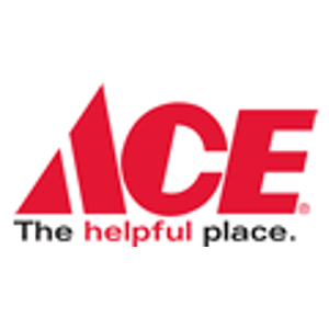 any regularly-priced item under $30 in-store @ Ace Hardware