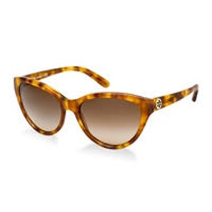 All Tory Burch Sunglasses @ SharkStores, A Dealmoon Exclusive