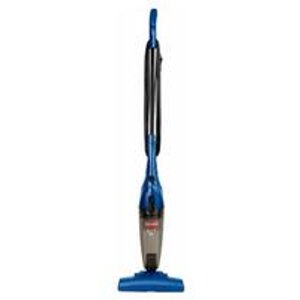 Bissell 3-in-1 Stick Vacuum