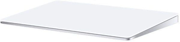 Apple Magic Trackpad 2 无线触控板
