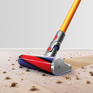 Dyson V8 Absolute Cordless Bagless Stick Vacuum @ Lowes