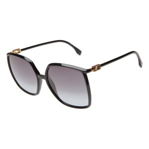 Up to 80% OffNordstrom Rack Designer Sunglasses Sale