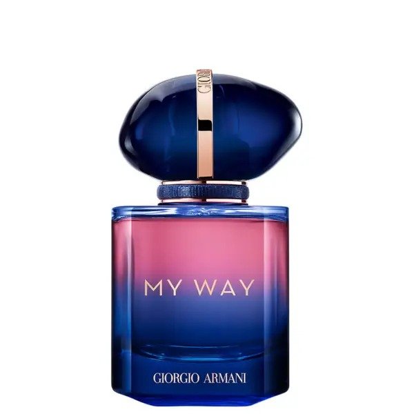 My Way Parfum 香水 30ml
