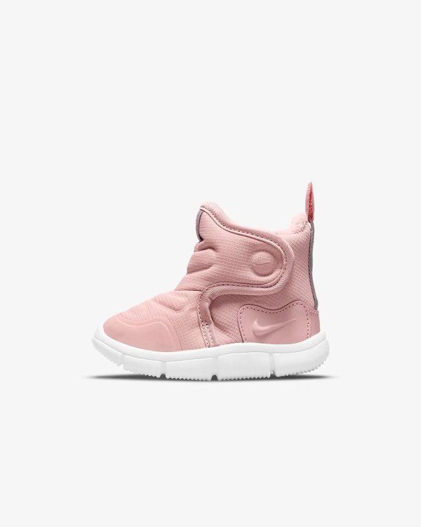 NoviceBaby/Toddler Boots