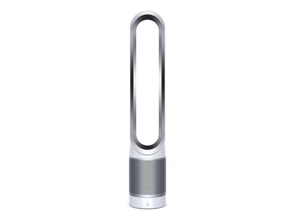 TP02 Pure Cool Link Connected Tower Air Purifier Fan - Newegg.com