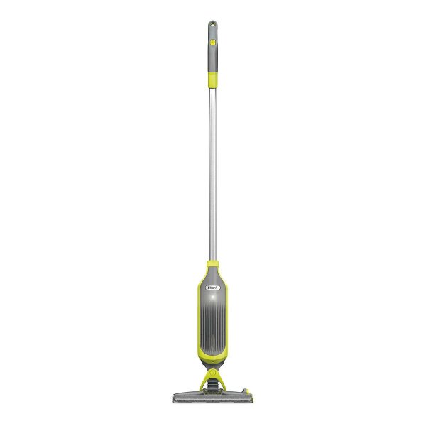 VacMop Max Cordless Hard Floor Vacuum Mop