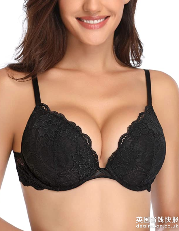 push up bra