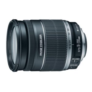 Select Canon Refurbished Lenses, Speedlites and DSLR Cameras @ Canon 