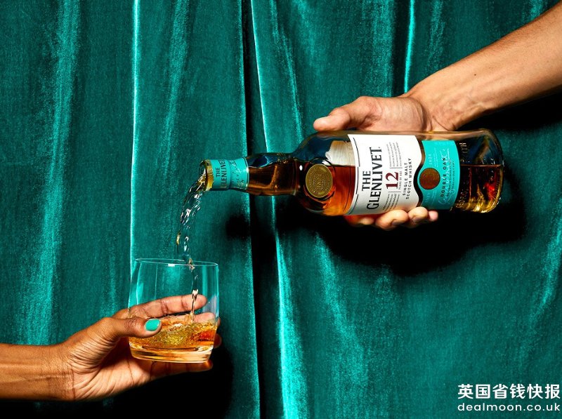 0001140_the-glenlivet-original-by-tradition