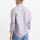 Mens Garment Dye Oxford Shirt | Mens Best Sellers | Abercrombie.com
