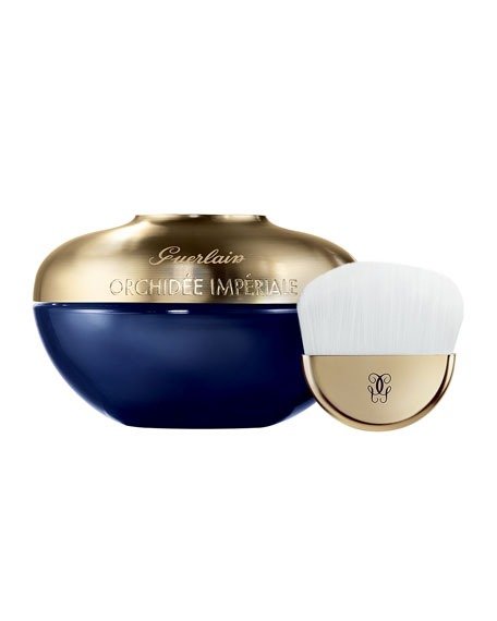 Orchidee Imperiale 2019 Mask, 2.5 oz./ 75 mL