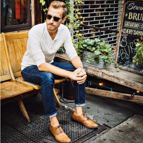 american eagle clearance mens jeans
