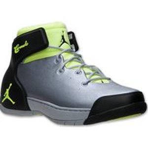 Men's Jordan Melo 1.5 Basketball Shoes