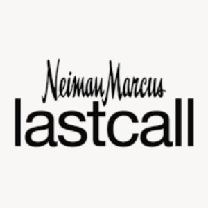 NM Last Call Select Apparel on Sale