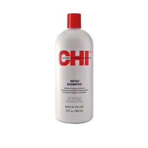 CHI Infra Shampoo Sale