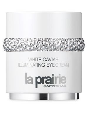 White Caviar Illuminating Eye Cream
