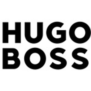 HUGO BOSS官网 大牌高品质穿搭 轻熟穿搭一秒Get