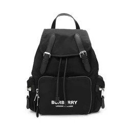 The Medium Rucksack Backpack