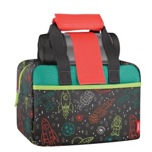 Office Depot Backpack, Lunch Bag Clearance