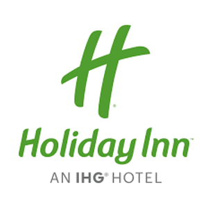 洲际酒店旗下 Holiday Inn 品牌连锁酒店