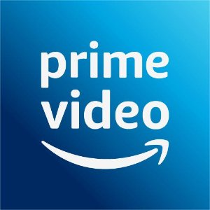 Amazon Prime Video 海量4K HDR电影电视综艺节目