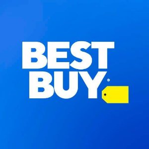Savings on Best Buy Purchase w/ PayPal