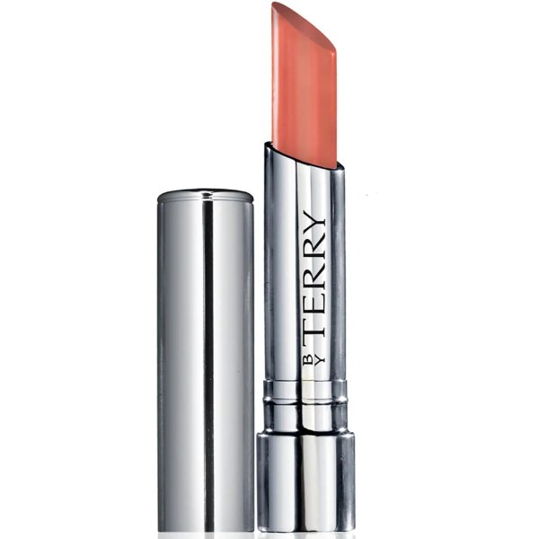 Hyaluronic Sheer Rouge Lipstick 3g (Various Shades)
