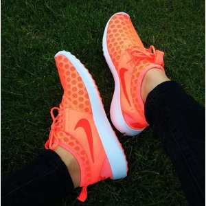 Nike Shoes @ 6PM