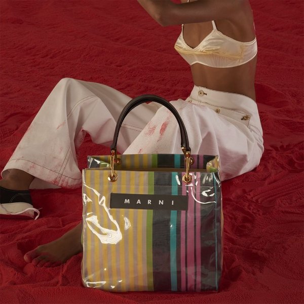 marni_62395137_143794090074072_1919409478779482623_n.jpg