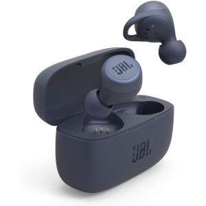 JBL LIVE 300 TWS Headphones