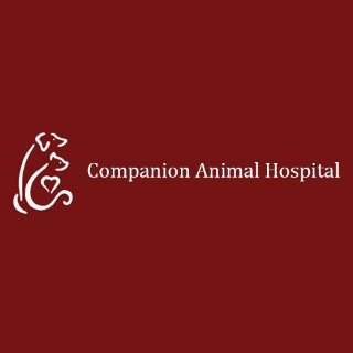 友爱动物医院 - COMPANION ANIMAL HOSPITAL - 洛杉矶 - Diamond Bar