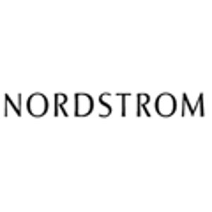 Select Designner Apparel, Shoes,Handbags and more @ Nordstrom
