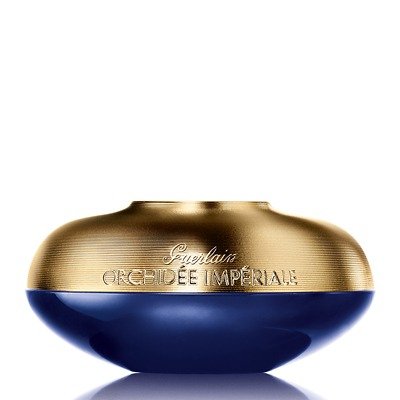 Orchidee Imperiale The Eye And Lip Cream 15ml