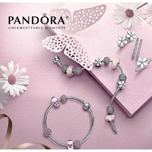 Pandora Women's Jewelry @ Nordstrom
