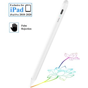 Zoxkoy Stylus Pen for Apple iPad Pencil