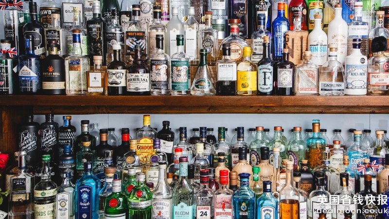 Bottles