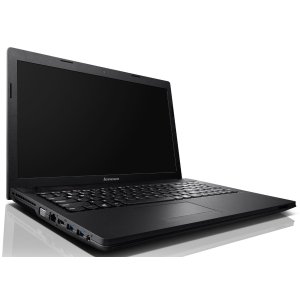 Lenovo IdeaPad G510 Intel Haswell Core i7 2.4GHz 15.6" Laptop