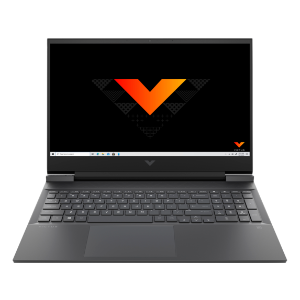 HP Victus Laptop (144hz, i7-11800H, 3060, 8GB, 256GB)