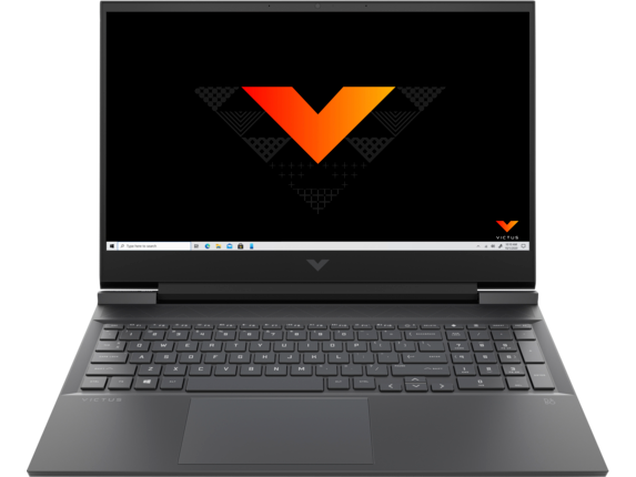 Victus Laptop (144hz, i7-11800H, 3060, 8GB, 256GB)